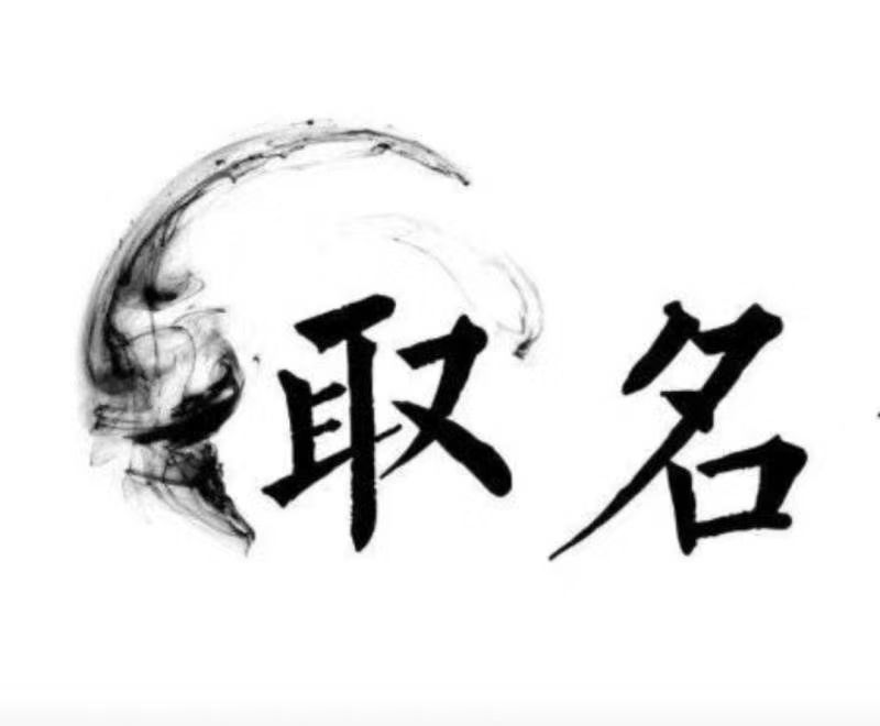  新津宝宝取名 大师一对一人工起名